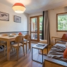 Meribel - Residencia P&V Les Ravines